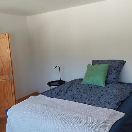 Schoene Wohnung Im Jugendstilhaus Im Weltkulturerbe باشاراش المظهر الخارجي الصورة